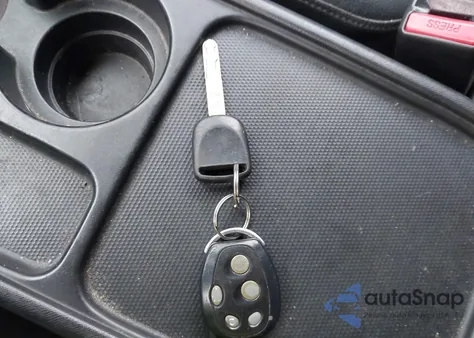 2004 Honda Cr-V Ex из США, поврежденный, VIN SHSRD78834U213846